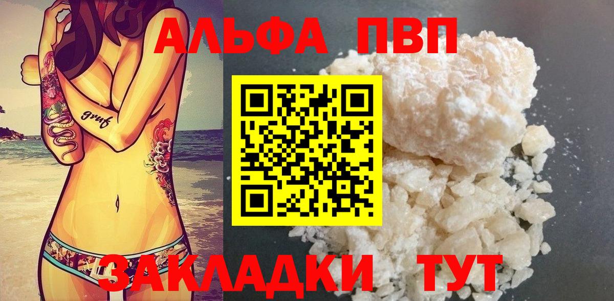 A PVP СК КРИС Надым
