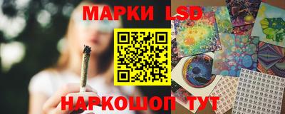 стаф Гагарин