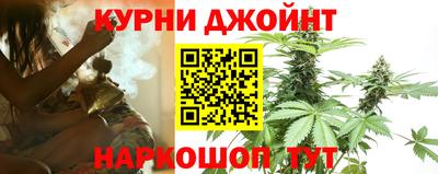 стаф Гагарин