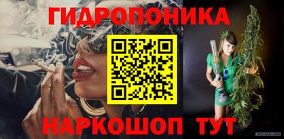ALPHA PVP Гай