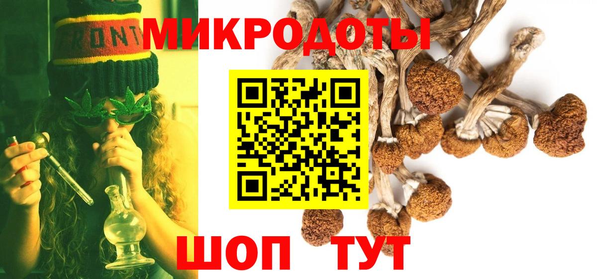 дарнет шоп  Вход с VPN  Надым  Псилоцибиновые грибы прущие грибы 